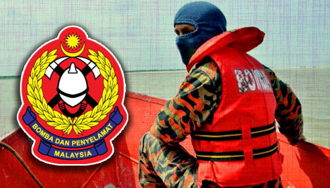 2 Nigerian students missing after boat capsizes