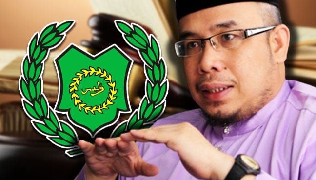 Asri: Perlis Bill on unilateral conversion clashes with fatwa