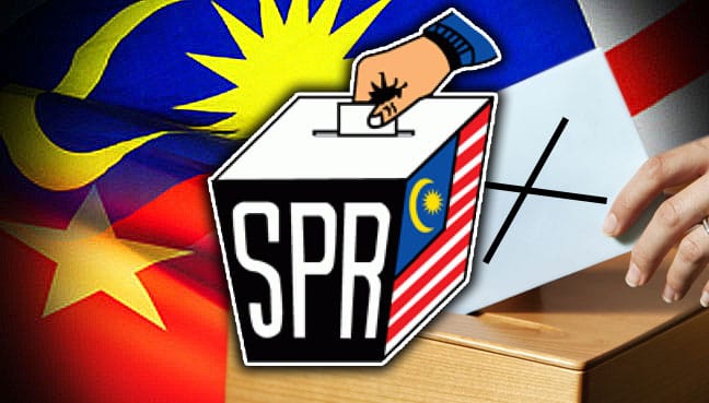 China investments may figure big in GE14 campaign, says analyst