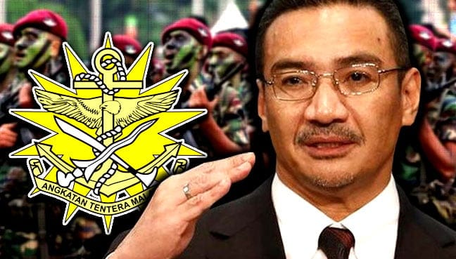 Menteri: Sistem pertahanan siber beroperasi Oktober nanti