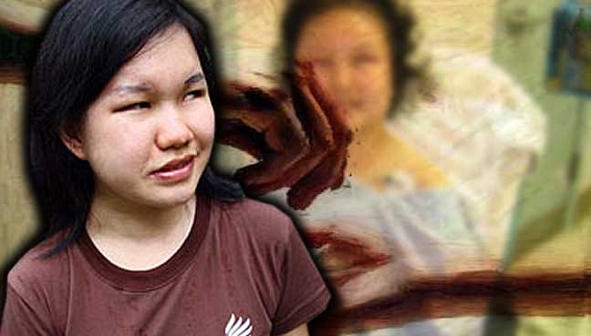 Woman with rare ailment seeks funds for foundation