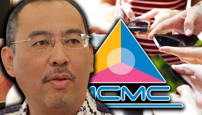 Telcos imposing hidden charges on consumers to face action