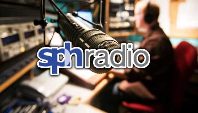Singapore radio station fined for racially insensitive comments by DJs