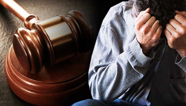 Ibu saman polis, warden selepas kematian anak