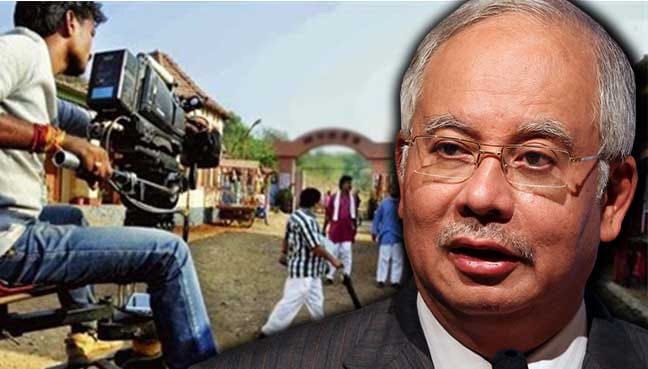 Malaysia opens door to Indian film makers