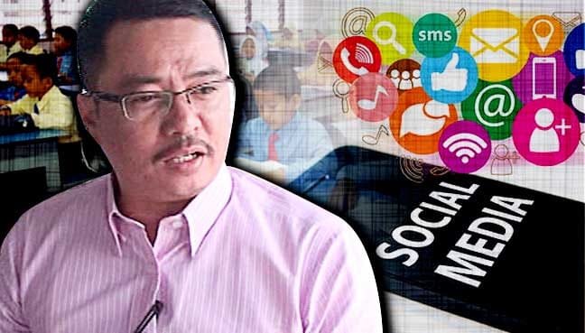 Pegawai Khas PM saran kementerian wujudkan subjek kemahiran media sosial