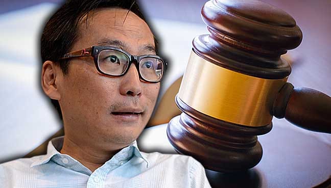 Don’t use Sosma or Poca against kids, cops told