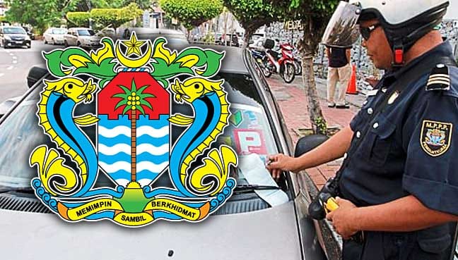 MBPP tetap keluarkan saman selepas keputusan mahkamah