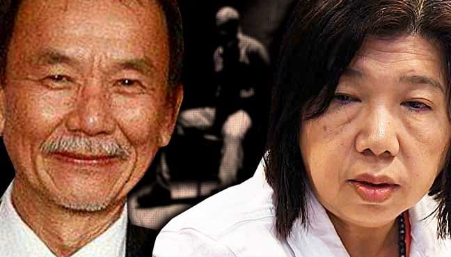 Pastor Koh’s wife seeks police update on abduction case