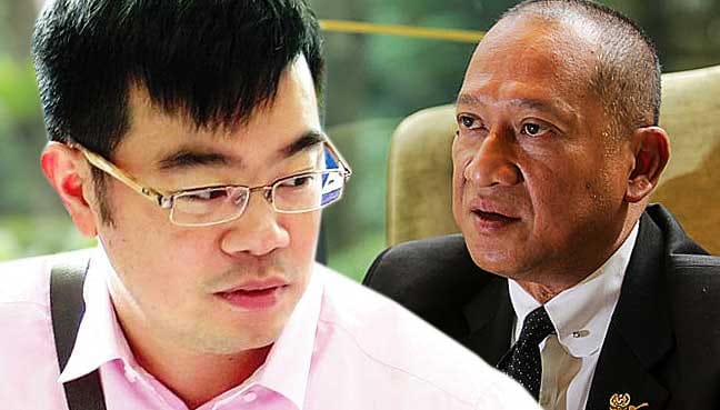 Cancel tourism tax, says Warisan as 3,000 China tourists cancel trip