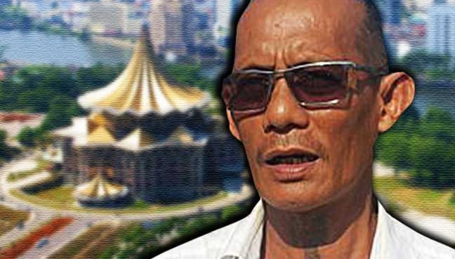 S4S: Govt has no right to impose tourism tax in Sarawak