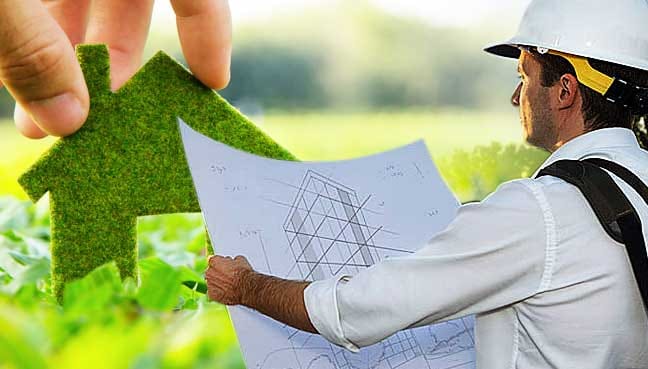 Going green: Putrajaya urged to set higher standards for developers