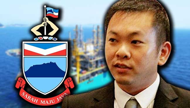 Sabah govt urged to conclude PL9SB deal by year-end