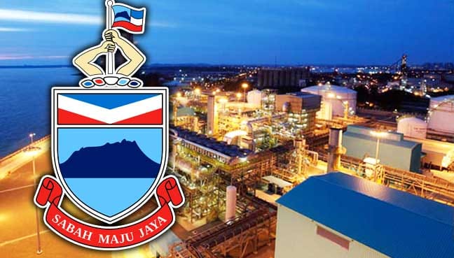 Sabah eyes 3 companies for RM3.4bil ammonia plant