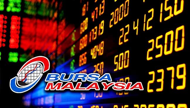 Malaysia weighs dual-class shares as exchanges battle for IPOs