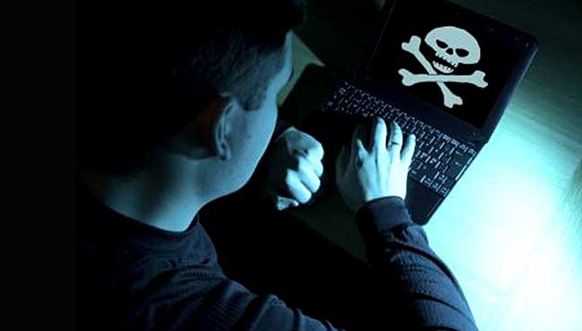 Online piracy sites blocked in Australia crackdown