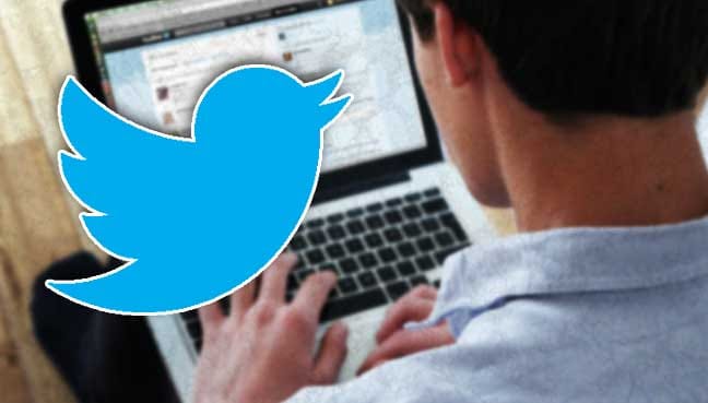 Cegah hasutan, Saudi heret pengguna Twitter ke mahkamah