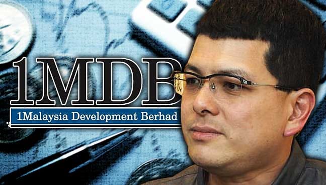 Analyst reveals secret why 1MDB scandal won’t affect foreign investments