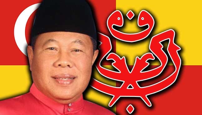 3 bekas MB tak mampu cetus gelombang, kata pemimpin Umno Selangor
