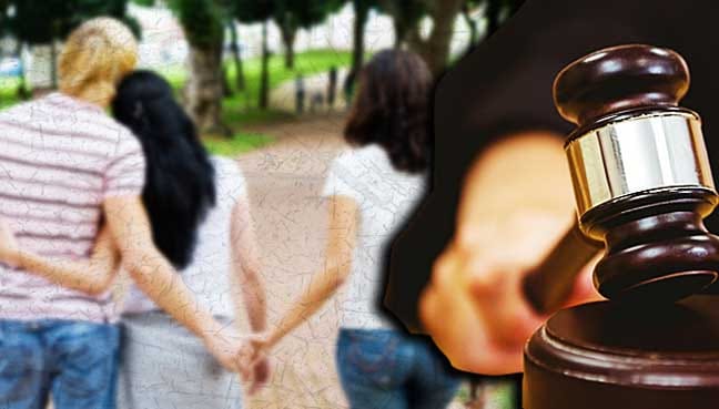 Peculiar laws that affect Malaysians