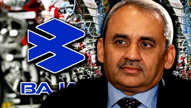 Indian bike maker to make Malaysia regional hub