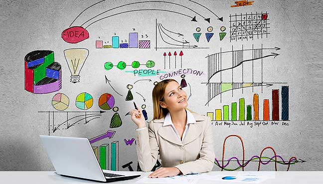 Daydreaming could be a sign of a smarter brain suggests new research