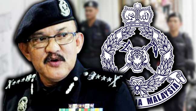 Cops face action over unauthorised search on foreigners