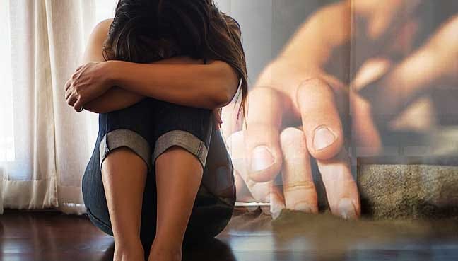 Italian priest tells raped girl she asked for it