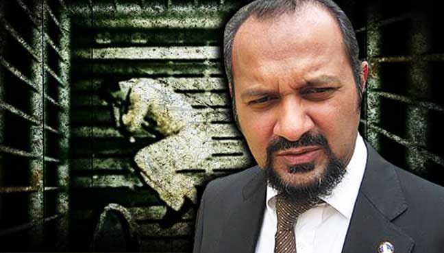 Why compensate injuries but not death, asks DAP