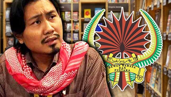 Impossible to fine those who misuse BM, says writer