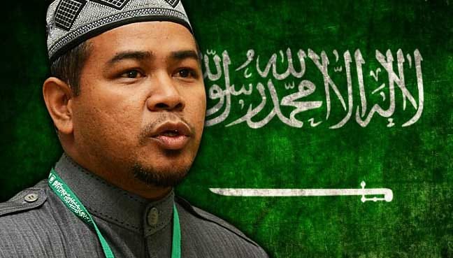 PAS dismisses Saudi ‘terror list’, others want Hadi to come clean