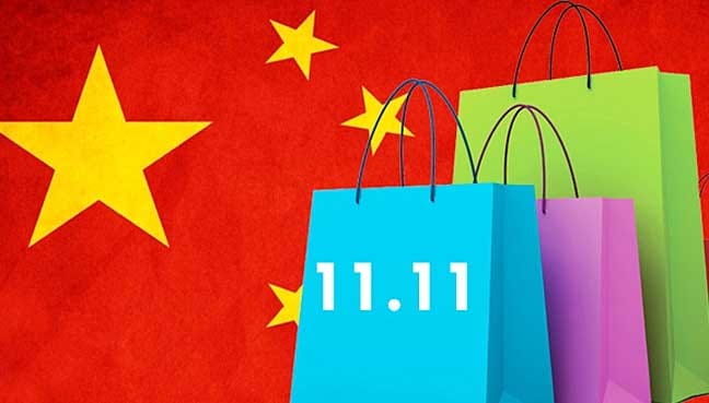Boeing 747s and bottled flatulence: 5 Chinese e-bargains