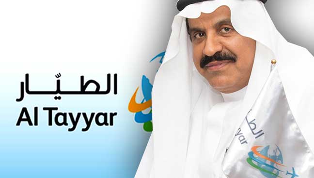 Round-up of Saudi princes, businessmen widens, travel curbs imposed