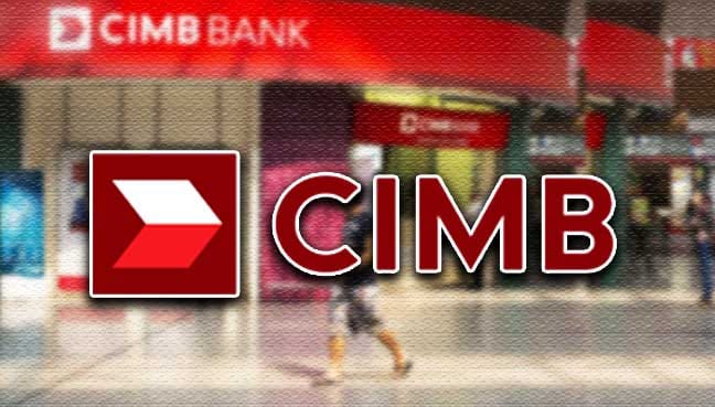 Siasatan pita data CIMB hilang diteruskan