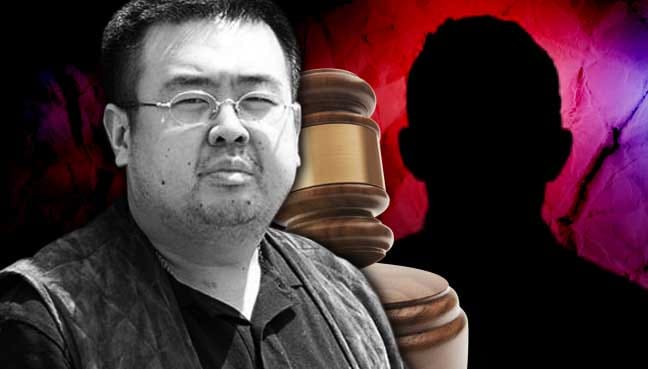 Pembunuhan Jong Nam: Risikan dapati ada suspek ke-5
