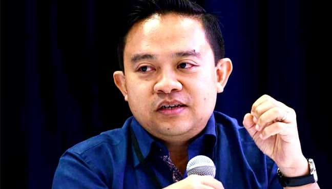 Malaysia perlu ‘model Islam’ sendiri, kata ahli akademi