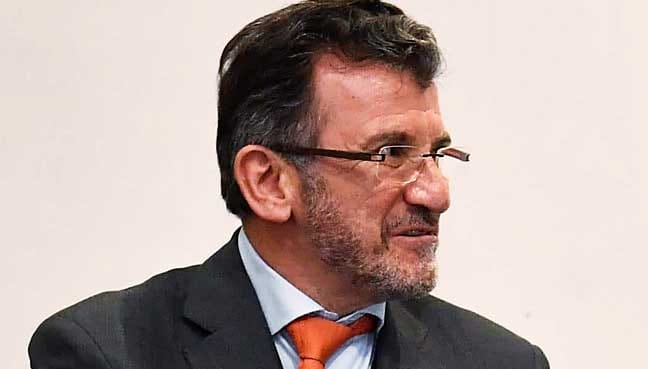 Police search offices of Belgian company supplying passports to Africa