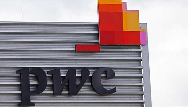 SEBI bars Price Waterhouse from auditing listed firms for 2 years