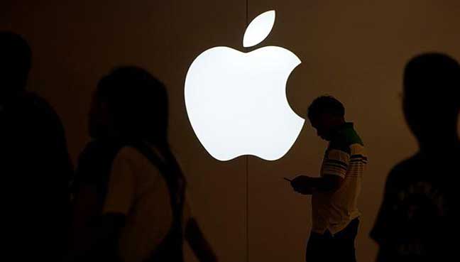 Bug alert: 1 Unicode character is crashing Apple operating systems