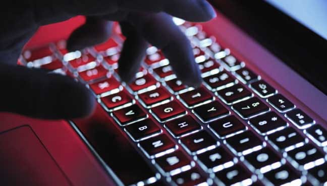 Canadian charged with running LeakedSource.com, selling stolen info