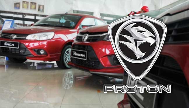 Proton, what’s so special about Hokkiens?
