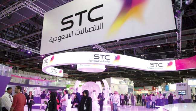 Saudi Telecom gets RM1.5 billion Islamic loan from Malaysian subsidiary