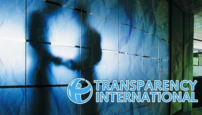 Malaysia drops further in global graft index, worst in 5 years