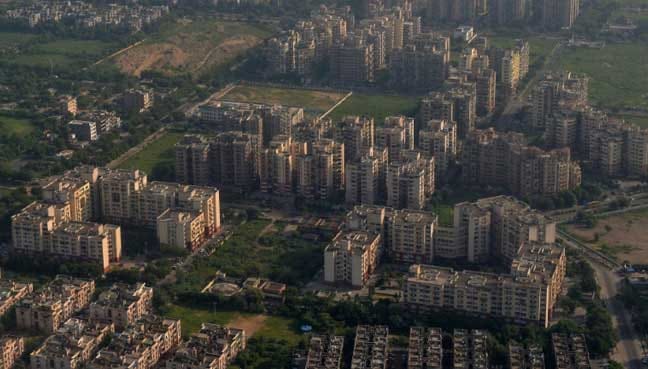 Celebratory gunfire kills Indian bridegroom on wedding day