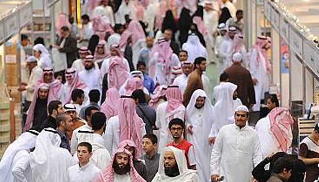 Menyingkap benih Wahhabi dalam sejarah Islam