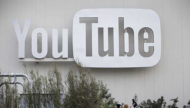 YouTube halts Logan Paul ads, sets stricter terms for stars
