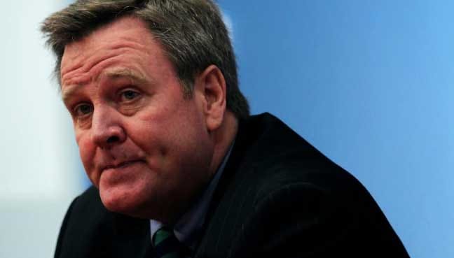 US Olympic Committee chief steps down amid abuse scandal fallout