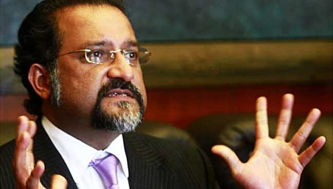 Jagdeep denies Penang not fulfilling housing promises