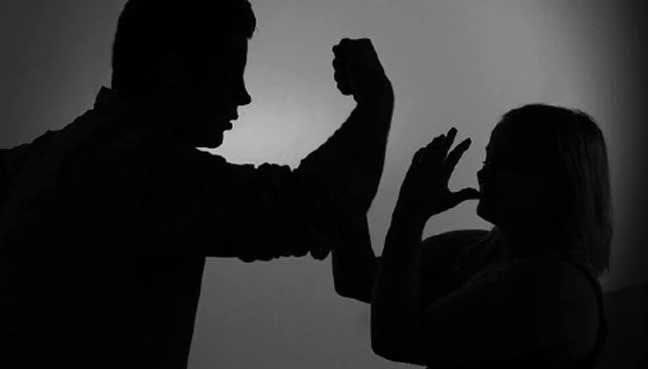 Technician nabbed for molesting 13 school kids and recording incidents