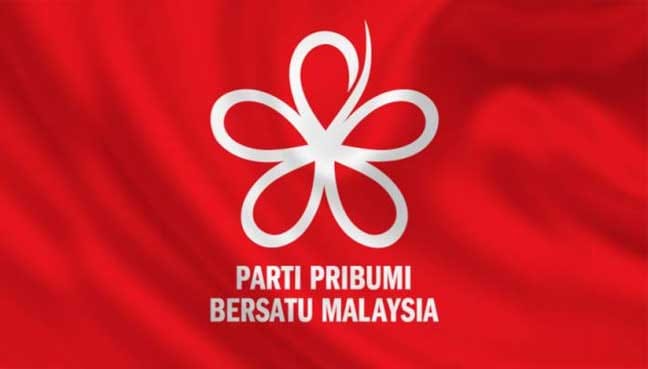 PPBM gagal cabar keputusan RoS bubar sementara parti